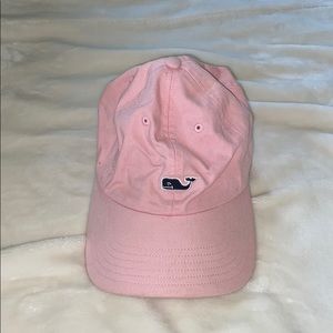 vineyard vines hat